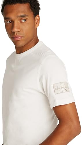 Image of Calvin Klein Department170 T Shirt