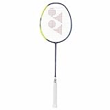 YONEX