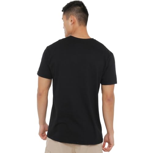 T-shirt Cardassian Star Trek unisexe de qualité supérieure avec logo