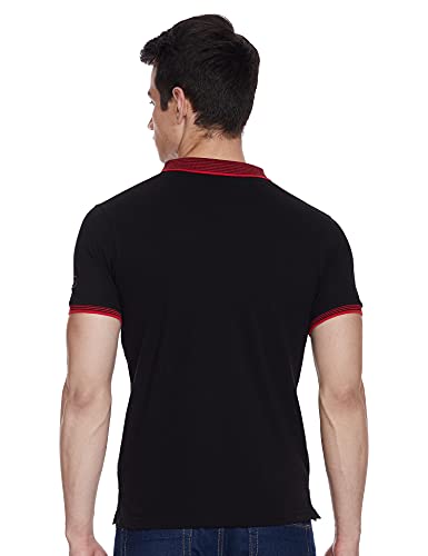 Image of LAWMAN PG3 Men's Slim Polo