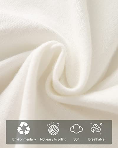 Caretoo Newborn Infant 3Pcs Baby Boy Clothes Outfit Letter Print Plaid Romper Jumpsuit +Pants +Hat Outfits Set #TOP4