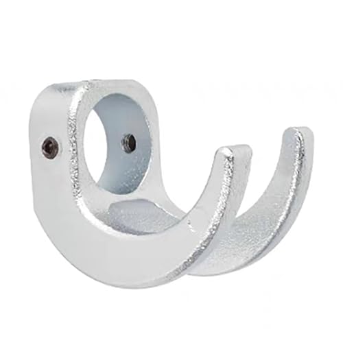 Welding Positioning Fixture Handheld Weld External Corner Fixture Locator For SUP21T SUP23T Positioner