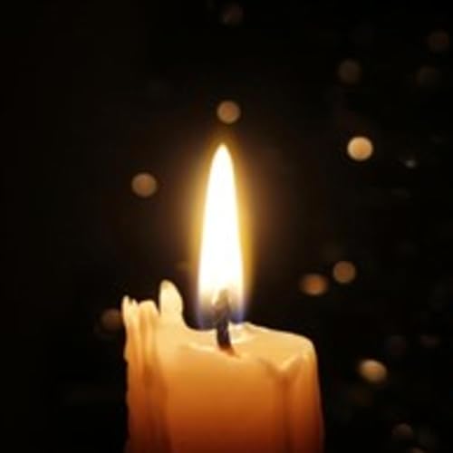 09.21.25 - Sermon - A light in the Darkness Pt 2, A Certain Point of VIew, 1 John 4.1-6
