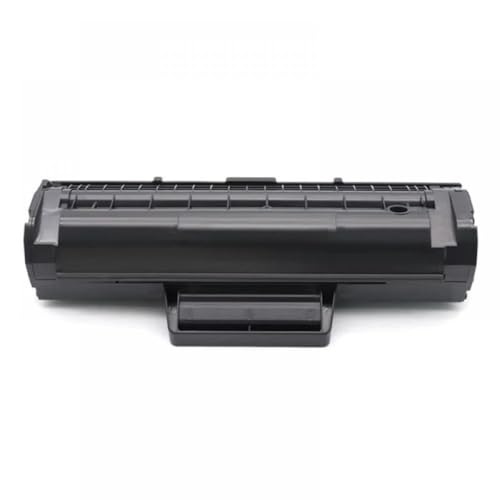 Toner WorkCentre 3025 compatible 106R02773 noir pour Docuprint - 4