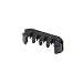 Wire Organizer (TPA) for Metri-Pack, 150 Series, Sealed #12047948 - (Pack of 10)