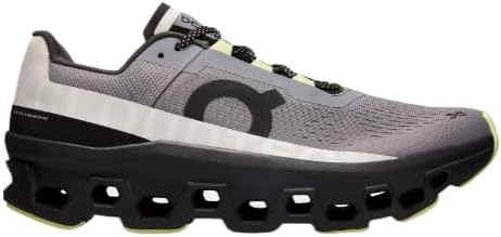 On Men's Cloudmonster Sneakers