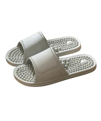 [WL Products] NT_ fB[X Y   C{C{  ₷ O ItBX  O Xbp O ~ ObY }bT[W (O[, 26.5 cm)