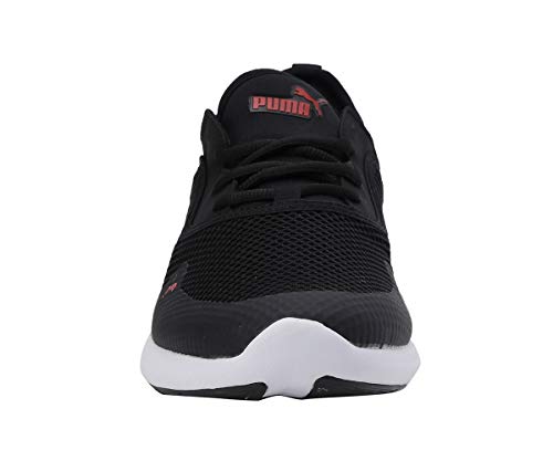 Image of PUMA Men's Pronto Sneaker