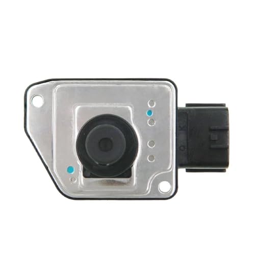 Capteur de débit d'air massique haute précision AFH55M13 Tracker - 5