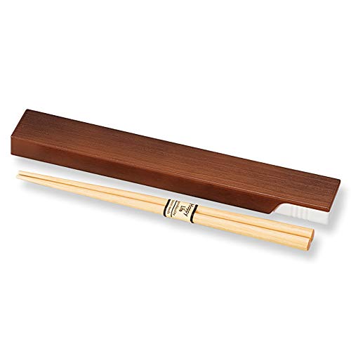 ~^j R  CguE 18cm Rh N[ E Zbg M17370-3