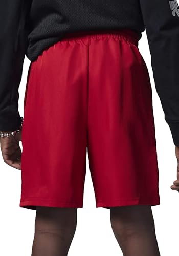 Nike Jordan Jumpman Boys Shorts2