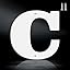 Color-C