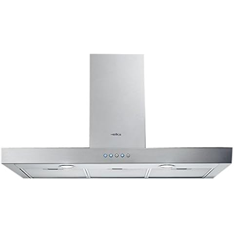 Elica Spot NG H6 IX/A/90 Cover