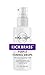 Keracolor Purple Toning Drops Concentrate To Create Your Own Purple Shampoo For Blonde Hair , Mix w/Any Shampoo, Conditioner, Or Cream Styler, Violet, 2 Fl. Oz.