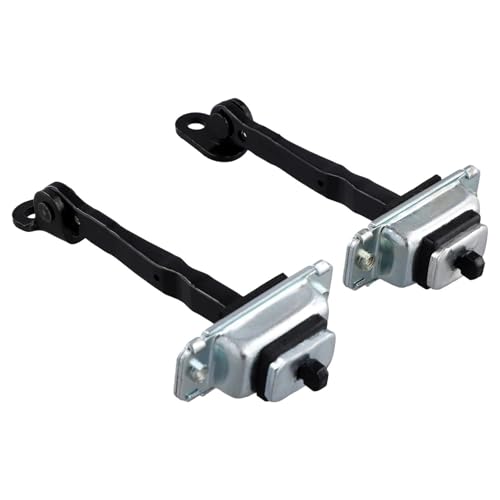 Limitador de correa de bisagra Limi (2 uds) para puerta de Tucson