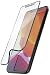 Produktbild Hama Hiflex Eco Displayschutzfolie Passend für Handy-Modell: iPhone XR, iPhone 11 1St.