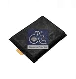 kompatibel mit MAN TGX, kompatibel mit MAN TGS, kompatibel mit MAN TGA, kompatibel mit MAN F 2000, kompatibel mit MAN F 90, kompatibel mit MAN E 2000, kompatibel mit MERCEDES-BENZ ACTROS MP2 / MP3, kompatibel mit MERCEDES-BENZ AXOR 2