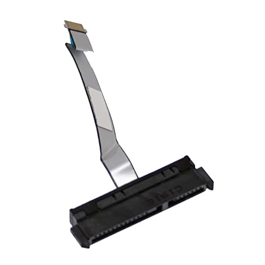 acer Festplattenanschlussadapter/Cable HDD Aspire Nitro 5 AN517-52 Serie (Original)