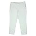 Jag Jeans Women's Amelia Pull-On Ankle Jean