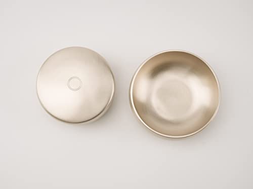 Premium-Brassware-Rice-Bowl-Soup-Bowl-Set-Korean-Traditional-Handmade-Tableware-Bronzeware-BANGJJA-YUGI-Dinnerware-C