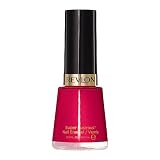 Revlon Core Enamel Lakier do Paznokci, Cherries In The Snow, 14.7 ml