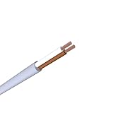 WITTKOWARE