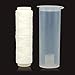 RNXRZANK Thread Set with Storage Box for Nylon Fishing