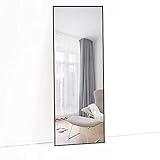 ミルオ君の鏡工房 全身鏡 スタンドミラー 大型 姿見鏡 全身ミラー