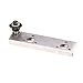 Antunes 7001605 Sprocket Kit Assembly