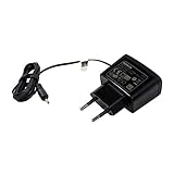 Orig. Netzteil Ladegerät Ladekabel AC-3E für Nokia N810 N96 E63 N80 5130 XpressMusic 5220 XpressMusic 5310 XpressMus