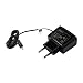 Produktbild Orig. Netzteil Ladegerät Ladekabel AC-3E für Nokia N810 N96 E63 N80 5130 XpressMusic 5220 XpressMusic 5310 XpressMus