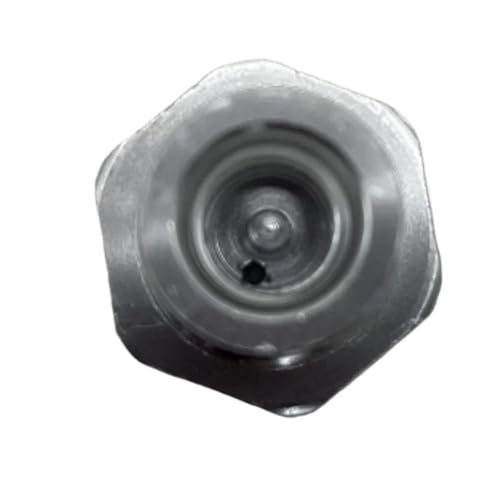 Capteur de climatisation Q5 en panne ? Solution pressostat 4H0959126A 2012 - 5