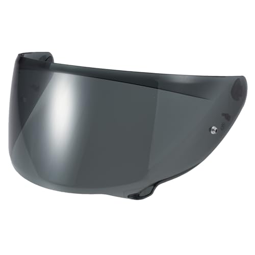 [RS^C`] HJC HELMETS(GC`WFCV[wbg) oCNp wbg  RPHA71psbNV[h DARK SMOKE HJP287