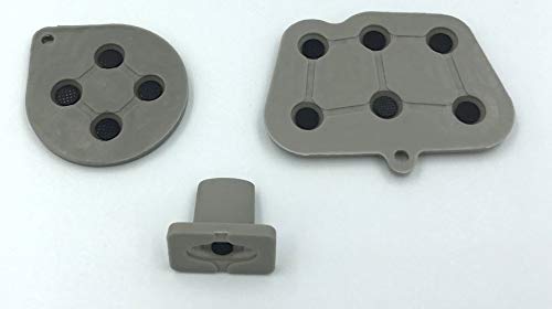 サタンオブサターン 海外版 ZARZON ゲーム基板 ハーネス付き 中古品 在庫 処分 セール本・音楽・ゲーム - サタンオブサターン 海外版