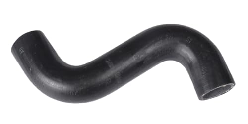 Continental 60815 Molded Radiator Hose by Continental - Used condition - Image 2