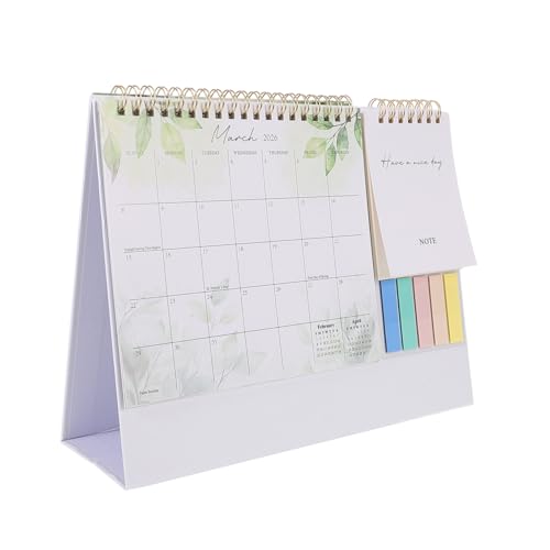 MOTHNUR N @\fXN _[ X ȑut  ̗Ċ| _[ 