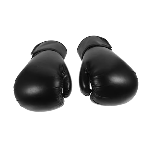 Boxe homme pour entraînement UPKOCH - Équipement portable de sparring
