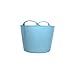 Shallow Tubtrug, 4 Gallon