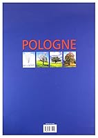 Polska 8377771411 Book Cover