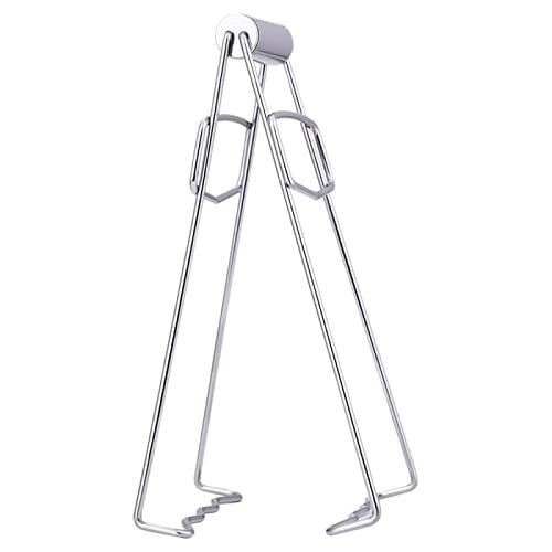 Ώh~Nbv ܂肽ݓz_[AMz_[AX`[v[gNvARΏNvALb`c[fM Ώh~nh