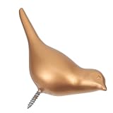Cabilock