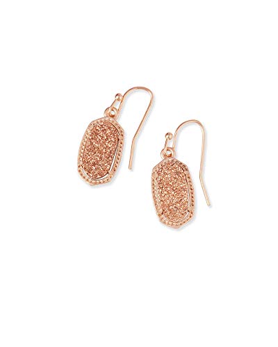 Kendra Scott Lee Drop Earrings for Women