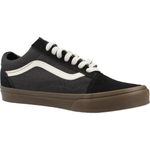 Baskets basses Vans Old Skool - vue 7