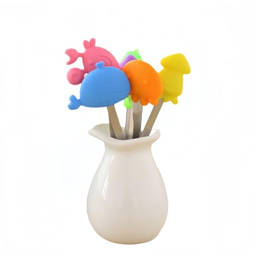 t[ctH[NZbg 6_ XeX VJQ t[csbN DIY ٓp Mtg 킢fUCyXgpEgɂœKz (F,77)