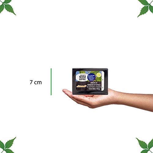 Jabones, Beauty Imagen adicional