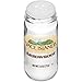 Spice Islands Arrowroot, 2.5 Ounce (Pack of 2)