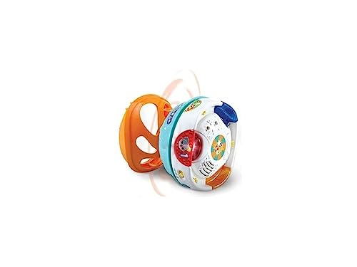Embalaje reciclado VTech