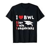 Betriebswirtschaftslehre Studenten Diplom Geschenk