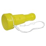 tyfon nebelhorn kaufen  Talamex Nebelhorn