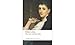 The Law and the Lady (Oxford World's Classics)